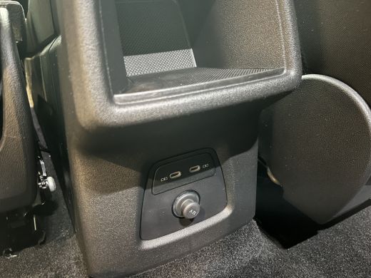 Audi Q4 e-tron 45 quattro Advanced edition 82 kWh ActivLease financial lease