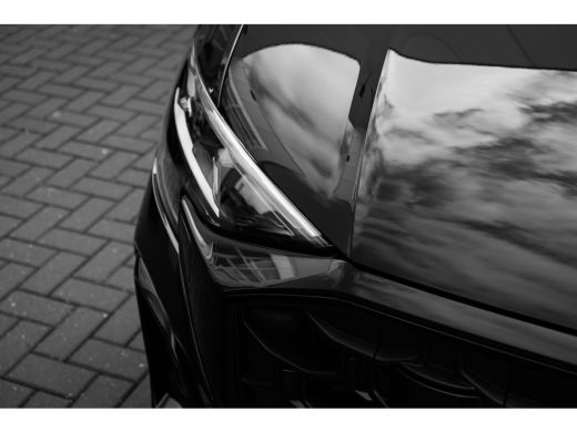 Audi Q8 4.0 TFSI SQ8 quattro 508 pk | Orig. NL | Onderstelpakket Advanced | Audi fabrieksgarantie tot 08-... ActivLease financial lease