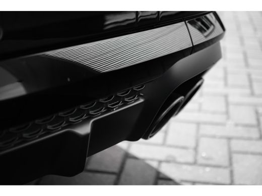 Audi Q8 4.0 TFSI SQ8 quattro 508 pk | Orig. NL | Onderstelpakket Advanced | Audi fabrieksgarantie tot 08-... ActivLease financial lease