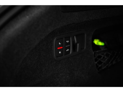 Audi Q8 4.0 TFSI SQ8 quattro 508 pk | Orig. NL | Onderstelpakket Advanced | Audi fabrieksgarantie tot 08-... ActivLease financial lease