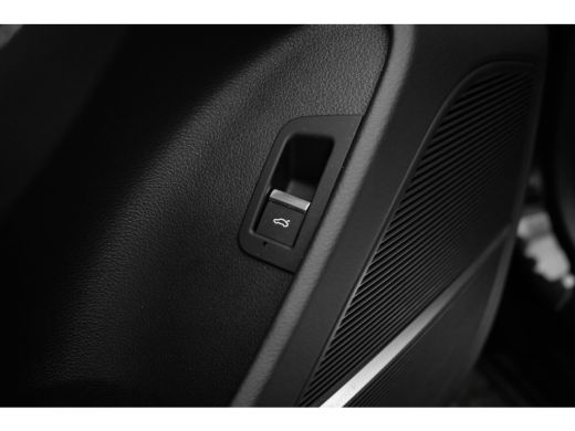 Audi Q8 4.0 TFSI SQ8 quattro 508 pk | Orig. NL | Onderstelpakket Advanced | Audi fabrieksgarantie tot 08-... ActivLease financial lease