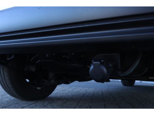 Citroën Berlingo 1.5 BlueHDi 100 S&S L1 | Achteruitrijcamera | Betonplex in laadruimte | Betonplex in laadruimte ActivLease financial lease