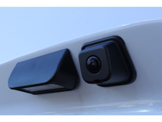 Citroën Berlingo 1.5 BlueHDi 100 S&S L1 | Achteruitrijcamera | Betonplex in laadruimte | Betonplex in laadruimte ActivLease financial lease