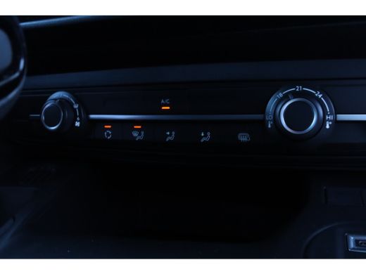 Citroën Berlingo 1.5 BlueHDi 100 S&S L1 | Achteruitrijcamera | Betonplex in laadruimte | Betonplex in laadruimte ActivLease financial lease