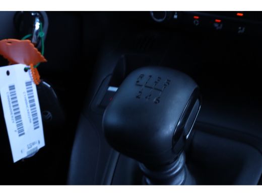Citroën Berlingo 1.5 BlueHDi 100 S&S L1 | Achteruitrijcamera | Betonplex in laadruimte | Betonplex in laadruimte ActivLease financial lease
