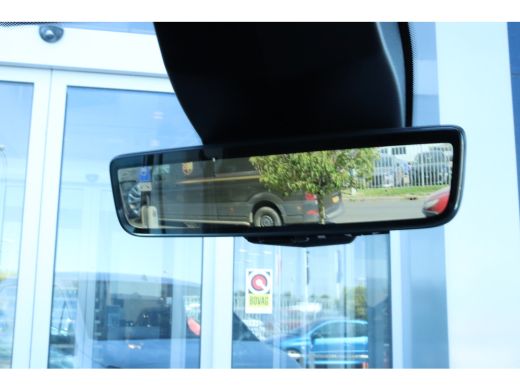 Citroën Berlingo 1.5 BlueHDi 100 S&S L1 | Achteruitrijcamera | Betonplex in laadruimte | Betonplex in laadruimte ActivLease financial lease