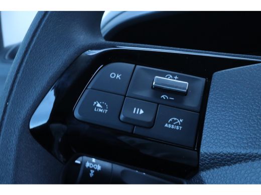 Citroën Berlingo 1.5 BlueHDi 100 S&S L1 | Achteruitrijcamera | Betonplex in laadruimte | Betonplex in laadruimte ActivLease financial lease