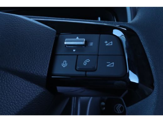 Citroën Berlingo 1.5 BlueHDi 100 S&S L1 | Achteruitrijcamera | Betonplex in laadruimte | Betonplex in laadruimte ActivLease financial lease