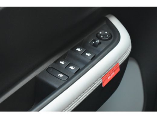 Citroën Ë-C3 Aircross Max 113pk 44 kWh DEMO-DEAL!! 3-Fase | Navigatie | Achteruitrijcamera | Climate Control | Draadloo... ActivLease financial lease