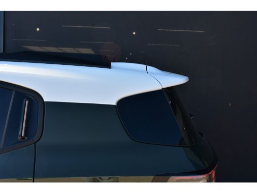 Citroën Ë-C3 Aircross Max 113pk 44 kWh DEMO-DEAL!! 3-Fase | Navigatie | Achteruitrijcamera | Climate Control | Draadloo... ActivLease financial lease