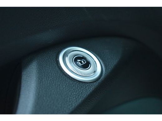 Fiat 500e Giorgio Armani Automaat ActivLease financial lease
