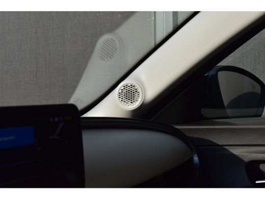 Fiat 600 1.2 Hybrid La Prima 100pk Automaat | Vol-Leder | Massage | Elektr. Achterklep | Achteruitrijcamer... ActivLease financial lease