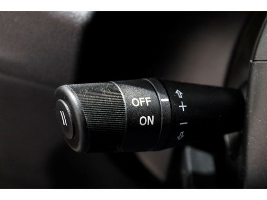 Fiat Dobló Cargo 1.6 MultiJet 105pk L1H1 Airco/Cruise Control 03-2022 ActivLease financial lease