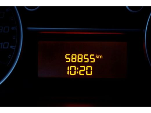 Fiat Dobló Cargo 1.6 MultiJet 105pk L1H1 Airco/Cruise Control 03-2022 ActivLease financial lease