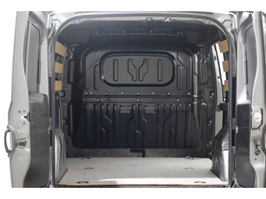 Fiat Dobló Cargo 1.6 MultiJet 105pk L1H1 Airco/Cruise Control 03-2022 ActivLease financial lease
