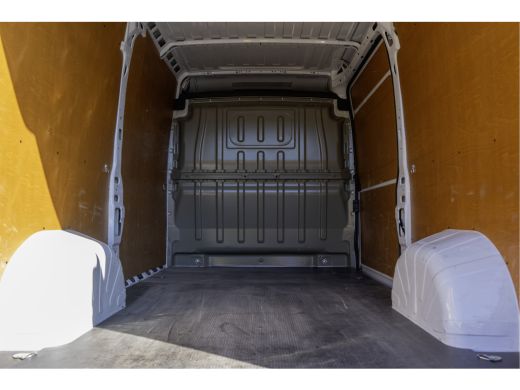 Fiat Ducato 2.2 MultiJet | L2H2 | 3T Trekgewicht | 10'' Display | Camera | Navi | Climate | Cruise | PDC | Eu... ActivLease financial lease