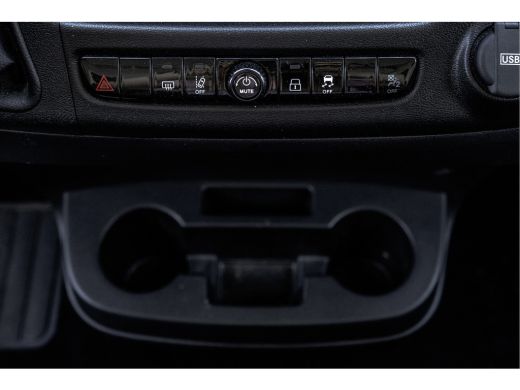 Fiat Ducato 2.2 MultiJet | L2H2 | 3T Trekgewicht | 10'' Display | Camera | Navi | Climate | Cruise | PDC | Eu... ActivLease financial lease