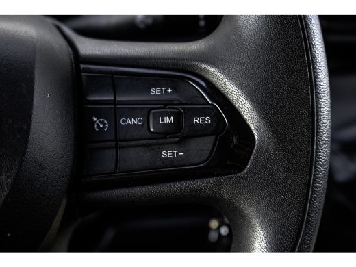 Fiat Ducato 2.2 MultiJet | L2H2 | 3T Trekgewicht | 10'' Display | Camera | Navi | Climate | Cruise | PDC | Eu... ActivLease financial lease