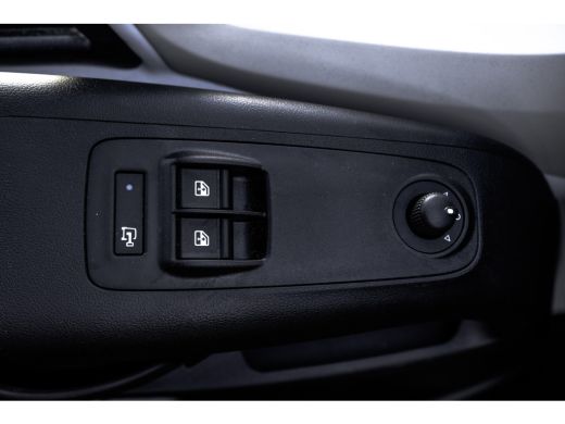 Fiat Ducato 2.2 MultiJet | L2H2 | 3T Trekgewicht | 10'' Display | Camera | Navi | Climate | Cruise | PDC | Eu... ActivLease financial lease