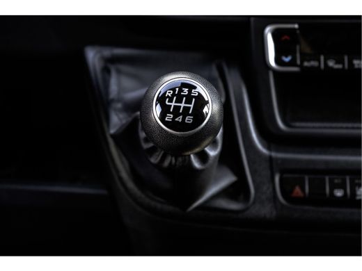 Fiat Ducato 2.2 MultiJet | L2H2 | 3T Trekgewicht | 10'' Display | Camera | Navi | Climate | Cruise | PDC | Eu... ActivLease financial lease