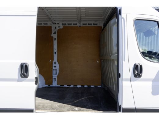 Fiat Ducato 2.2 MultiJet | L2H2 | 3T Trekgewicht | 10'' Display | Camera | Navi | Climate | Cruise | PDC | Eu... ActivLease financial lease