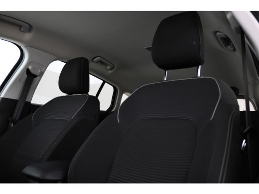 Ford FOCUS Wagon 1.5 EcoBlue ST Line X Headup display, Airco, Achteruitrijcamera, Cruise control ActivLease financial lease