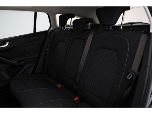 Ford FOCUS Wagon 1.5 EcoBlue ST Line X Headup display, Airco, Achteruitrijcamera, Cruise control ActivLease financial lease