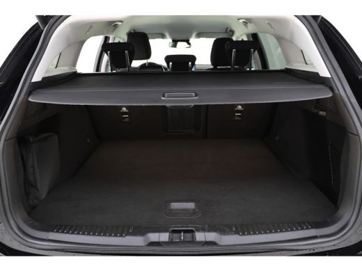 Ford FOCUS Wagon 1.5 EcoBlue ST Line X Headup display, Airco, Achteruitrijcamera, Cruise control ActivLease financial lease
