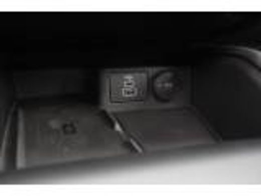 Ford Kuga 2.5 PHEV ST-Line X | Pano-dak | Trekhaak | Technology Pack | 19 inch | Adapt. Cruise | BLIS | AGR... ActivLease financial lease