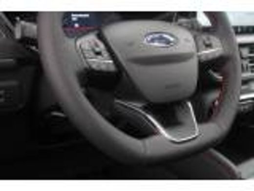 Ford Kuga 2.5 PHEV ST-Line X | Pano-dak | Trekhaak | Technology Pack | 19 inch | Adapt. Cruise | BLIS | AGR... ActivLease financial lease
