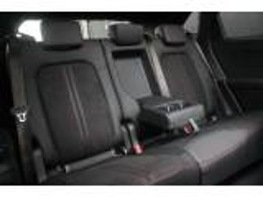 Ford Kuga 2.5 PHEV ST-Line X | Pano-dak | Trekhaak | Technology Pack | 19 inch | Adapt. Cruise | BLIS | AGR... ActivLease financial lease