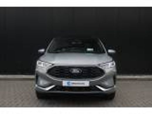 Ford Kuga 2.5 PHEV ST-Line X | Pano-dak | Trekhaak | Technology Pack | 19 inch | Adapt. Cruise | BLIS | AGR... ActivLease financial lease
