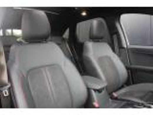 Ford Kuga 2.5 PHEV ST-Line X | Pano-dak | Trekhaak | Technology Pack | 19 inch | Adapt. Cruise | BLIS | AGR... ActivLease financial lease