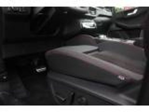 Ford Kuga 2.5 PHEV ST-Line X | Pano-dak | Trekhaak | Technology Pack | 19 inch | Adapt. Cruise | BLIS | AGR... ActivLease financial lease