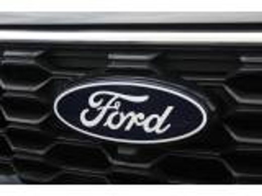 Ford Kuga 2.5 PHEV ST-Line X | Pano-dak | Trekhaak | Technology Pack | 19 inch | Adapt. Cruise | BLIS | AGR... ActivLease financial lease