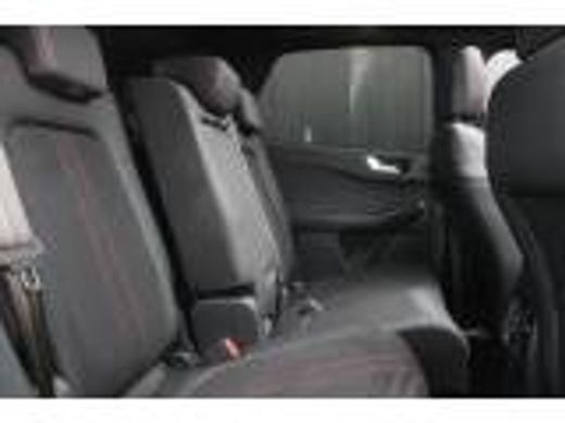 Ford Kuga 2.5 PHEV ST-Line X | Pano-dak | Trekhaak | Technology Pack | 19 inch | Adapt. Cruise | BLIS | AGR... ActivLease financial lease