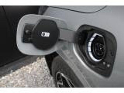 Ford Kuga 2.5 PHEV ST-Line X | Pano-dak | Trekhaak | Technology Pack | 19 inch | Adapt. Cruise | BLIS | AGR... ActivLease financial lease
