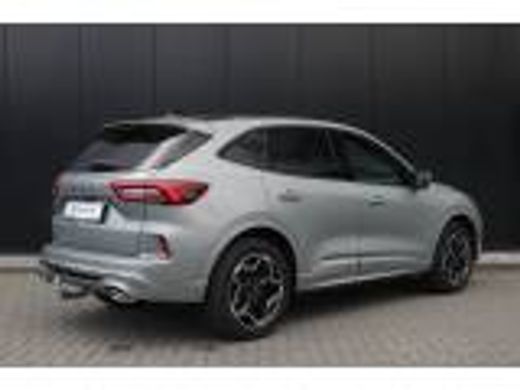 Ford Kuga 2.5 PHEV ST-Line X | Pano-dak | Trekhaak | Technology Pack | 19 inch | Adapt. Cruise | BLIS | AGR... ActivLease financial lease