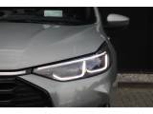 Ford Kuga 2.5 PHEV ST-Line X | Pano-dak | Trekhaak | Technology Pack | 19 inch | Adapt. Cruise | BLIS | AGR... ActivLease financial lease