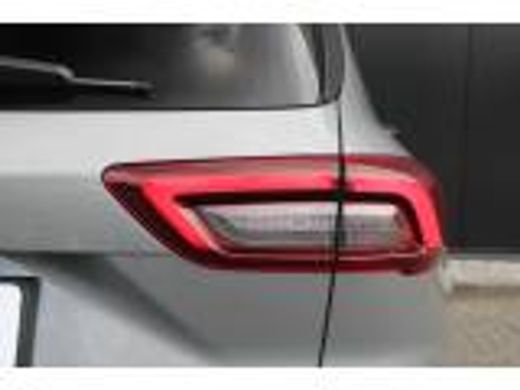Ford Kuga 2.5 PHEV ST-Line X | Pano-dak | Trekhaak | Technology Pack | 19 inch | Adapt. Cruise | BLIS | AGR... ActivLease financial lease