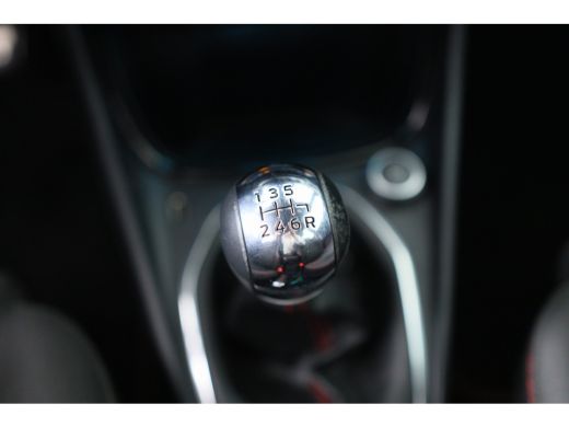 Ford Puma 1.0 EcoBoost Hybrid ST-Line | 1e Eigenaar! | Trekhaak | Navi | Clima | Keyless | LED | Parkeersen... ActivLease financial lease