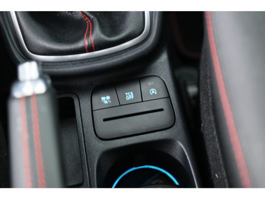 Ford Puma 1.0 EcoBoost Hybrid ST-Line | 1e Eigenaar! | Trekhaak | Navi | Clima | Keyless | LED | Parkeersen... ActivLease financial lease