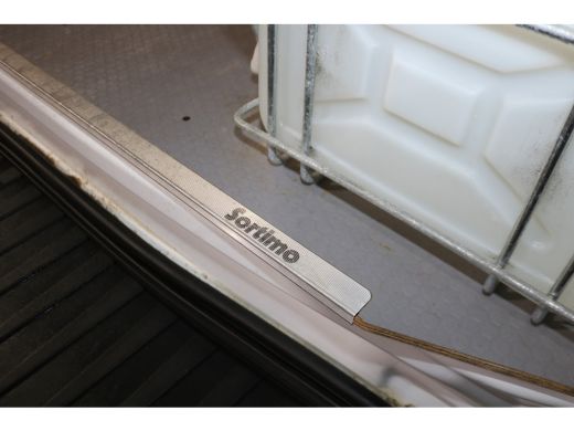 Ford Transit 2.0 TDci 130pk L2 H2 Airco Imperiaal Trap Trekhaak (2.8T) Inrichting ActivLease financial lease