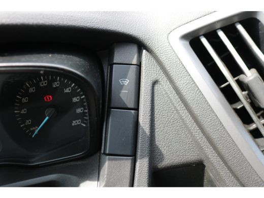 Ford Transit 2.0 TDci 130pk L2 H2 Airco Imperiaal Trap Trekhaak (2.8T) Inrichting ActivLease financial lease