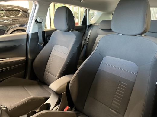 Hyundai Bayon 1.0T Comfort | Navigatie | Apple CarPlay/Android Auto | Rijklaarprijs! | ActivLease financial lease