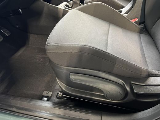 Hyundai Bayon 1.0T Comfort | Navigatie | Apple CarPlay/Android Auto | Rijklaarprijs! | ActivLease financial lease