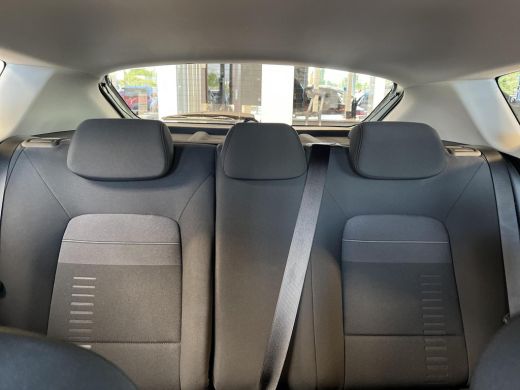 Hyundai Bayon 1.0T Comfort | Navigatie | Apple CarPlay/Android Auto | Rijklaarprijs! | ActivLease financial lease