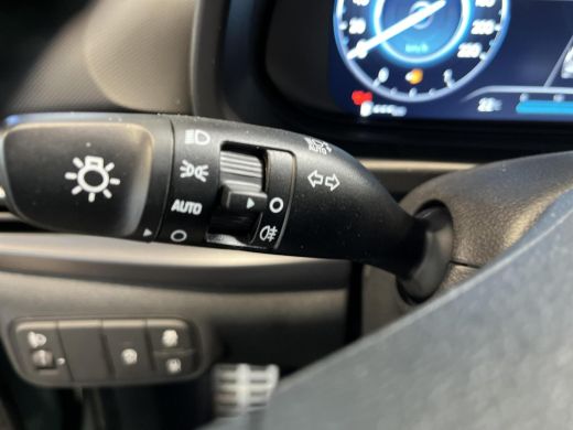 Hyundai Bayon 1.0T Comfort | Navigatie | Apple CarPlay/Android Auto | Rijklaarprijs! | ActivLease financial lease