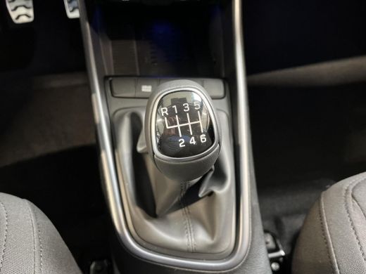 Hyundai Bayon 1.0T Comfort | Navigatie | Apple CarPlay/Android Auto | Rijklaarprijs! | ActivLease financial lease