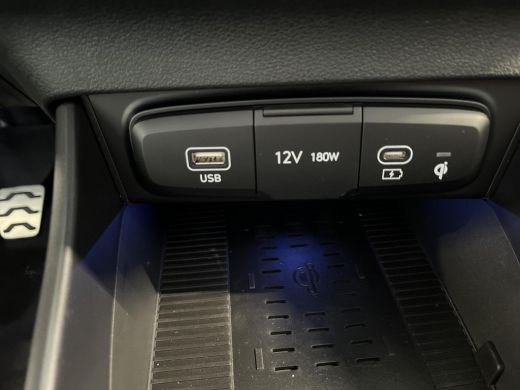 Hyundai Bayon 1.0T Comfort | Navigatie | Apple CarPlay/Android Auto | Rijklaarprijs! | ActivLease financial lease